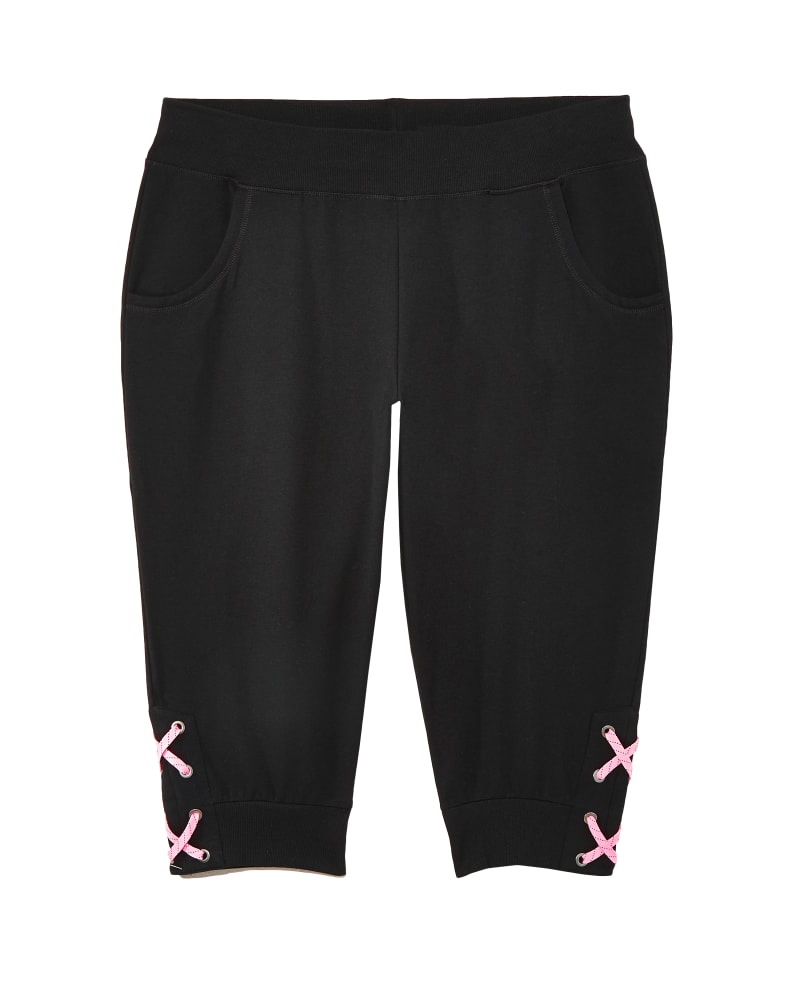 Front of plus size  by ActiveZone | Dia&Co | dia_product_style_image_id:127446